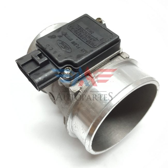 F Sf B Aa Sensor Maf V L V L Ford Thunderbird