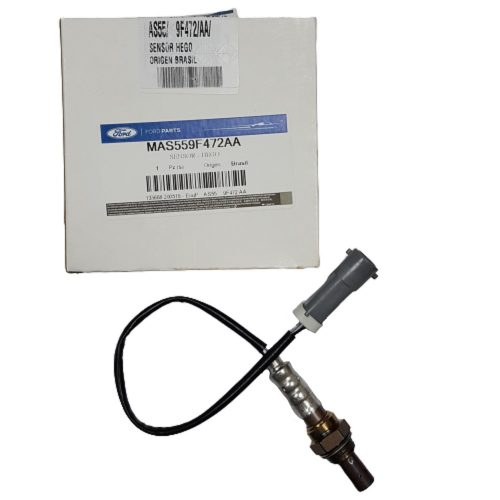 Mas F Aa Sensor De Oxigeno Ford Lincoln Mazda Mercury