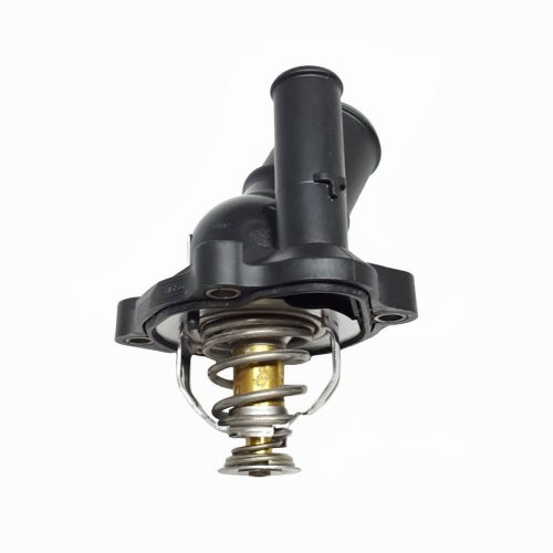 3M4Z-8575-B TERMOSTATO FORD; LINCOLN; MERCURY (RT1193, 3M4G-8575-BD ...