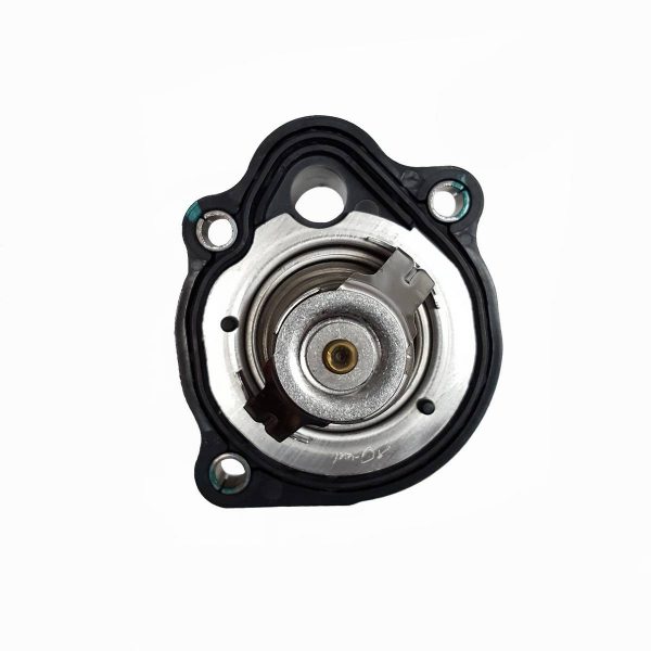 3M4Z-8575-B TERMOSTATO FORD; LINCOLN; MERCURY (RT1193, 3M4G-8575-BD ...