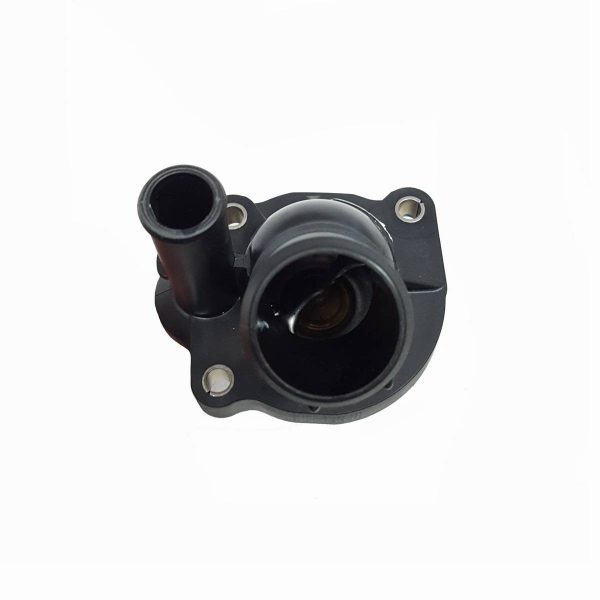 3M4Z-8575-B TERMOSTATO FORD; LINCOLN; MERCURY (RT1193, 3M4G-8575-BD ...