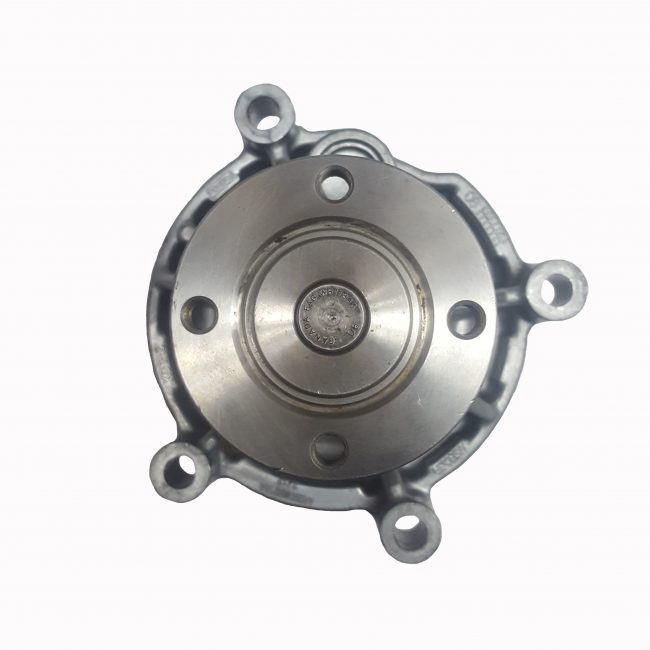 AL3Z-8501-B BOMBA DE AGUA FORD (AL34-8501-AA, AR3Z-8501-A, 58703, 41085 ...