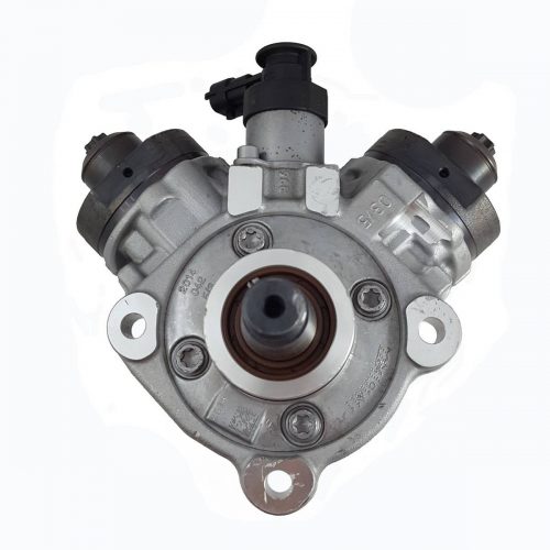 BC3Z-9A543-A BOMBA ALTA PRESION DIESEL FORD V8-6.7L - Autopartes IAA