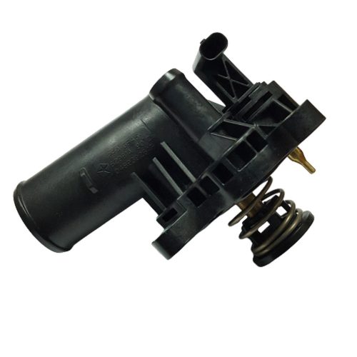 3M4Z-8575-B TERMOSTATO FORD; LINCOLN; MERCURY (RT1193, 3M4G-8575-BD ...