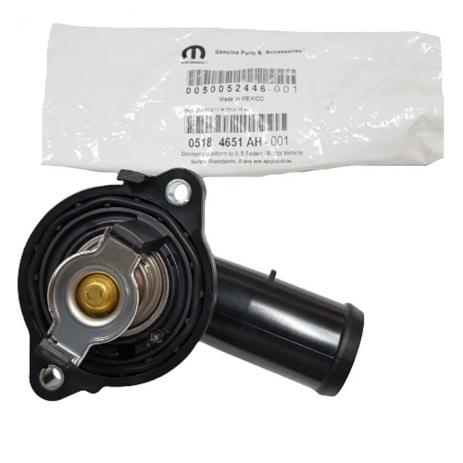 3M4Z-8575-B TERMOSTATO FORD; LINCOLN; MERCURY (RT1193, 3M4G-8575-BD ...